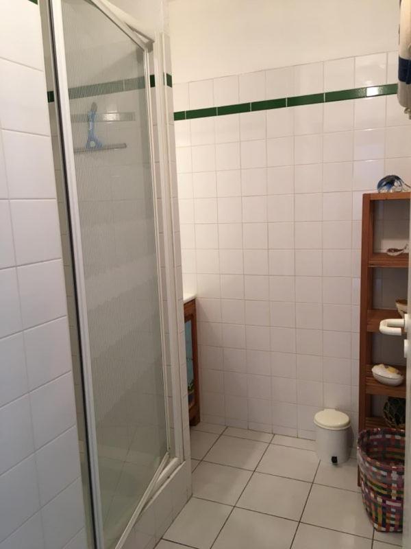Appartement T2 Ocean Location Avec Terrasse Et Parking 200 M De La Plage Moliets-et-Maa Εξωτερικό φωτογραφία