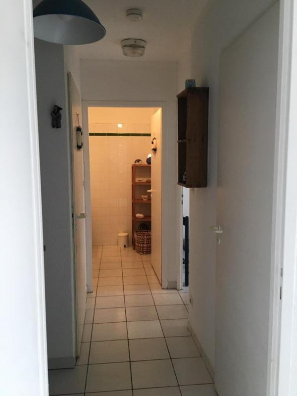 Appartement T2 Ocean Location Avec Terrasse Et Parking 200 M De La Plage Moliets-et-Maa Εξωτερικό φωτογραφία