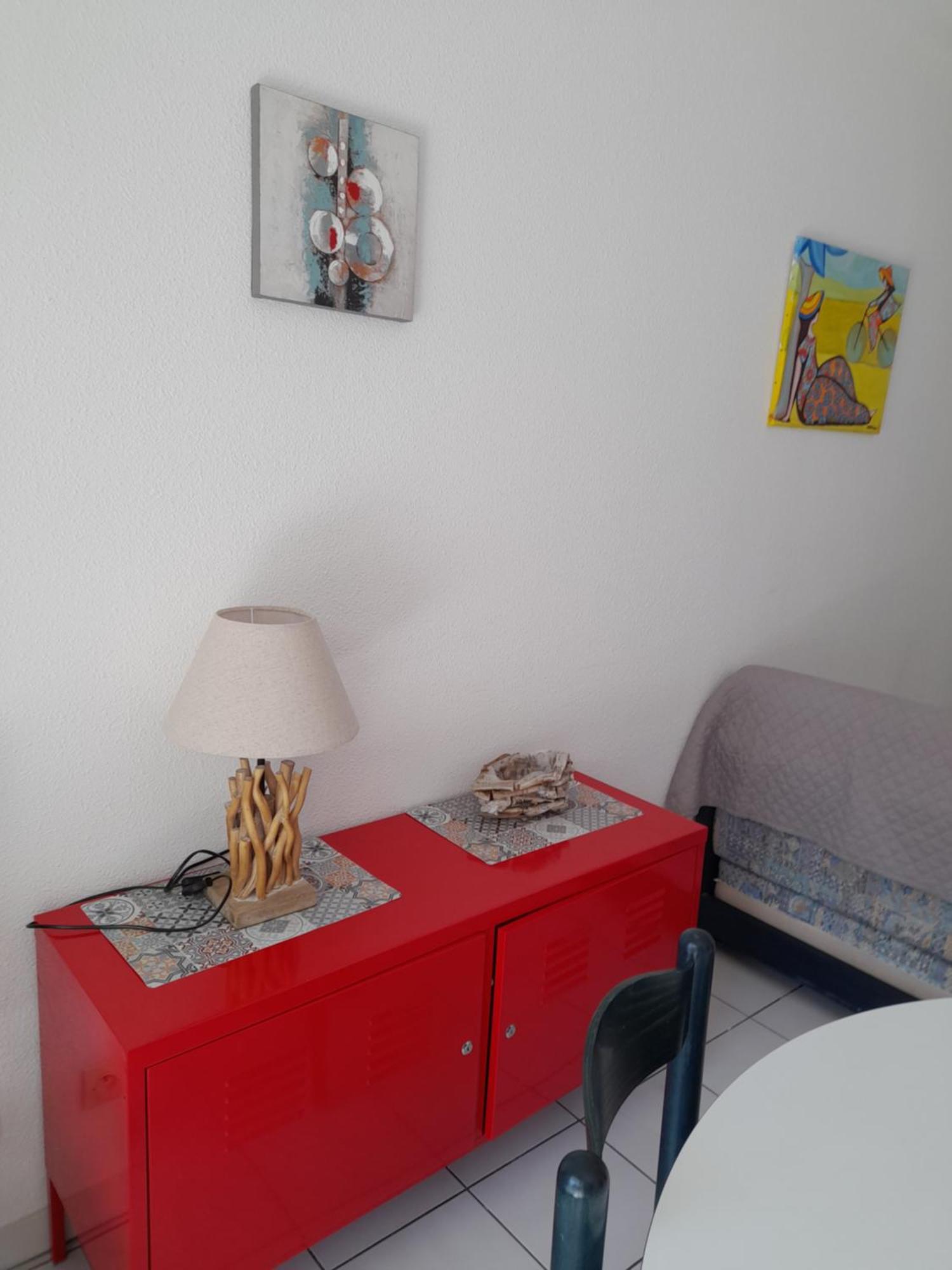 Appartement T2 Ocean Location Avec Terrasse Et Parking 200 M De La Plage Moliets-et-Maa Εξωτερικό φωτογραφία